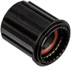 Dt-swiss Freilaufkörper Light Aluminium Hügi / 240s / 350 / FR 440 Shimano -Shimano || dt-swiss || Schwalbe Verkäufe 123281