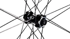 Crankbrothers Cobalt 1 Disc 6-Loch 29" Laufradsatz 12 Crankbrothers Cobalt 1 Disc 6-Loch 29" Laufradsatz -Shimano || dt-swiss || Schwalbe Verkäufe 125038
