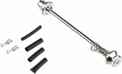 Delux + Open Pro + Sapim Race 28" Laufrad - Auslaufmodell -Shimano || dt-swiss || Schwalbe Verkäufe 125152