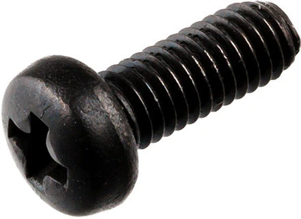 Shimano Schraube Für Reservoirdeckel BL-M755 3 Shimano Schraube Für Reservoirdeckel BL-M755