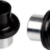 RITCHEY 15 Mm VR-Adapter Für WCS Vantage / WCS Trail -Shimano || dt-swiss || Schwalbe Verkäufe 126460