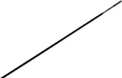 Mavic Crossroc / Crossride Tubeless / XA Elite 27,5" Ersatzspeichen Ab 2014 -Shimano || dt-swiss || Schwalbe Verkäufe 127152