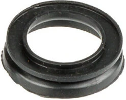 Acros Dichtung Für A-Flat Pedale