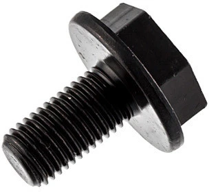 Shimano Kurbelschraube Für BB-UN55 Vierkant Innenlager 3 Shimano Kurbelschraube Für BB-UN55 Vierkant Innenlager