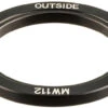 FSA Spacer MW112 Für MegaExo Innenlager -Shimano || dt-swiss || Schwalbe Verkäufe 129760