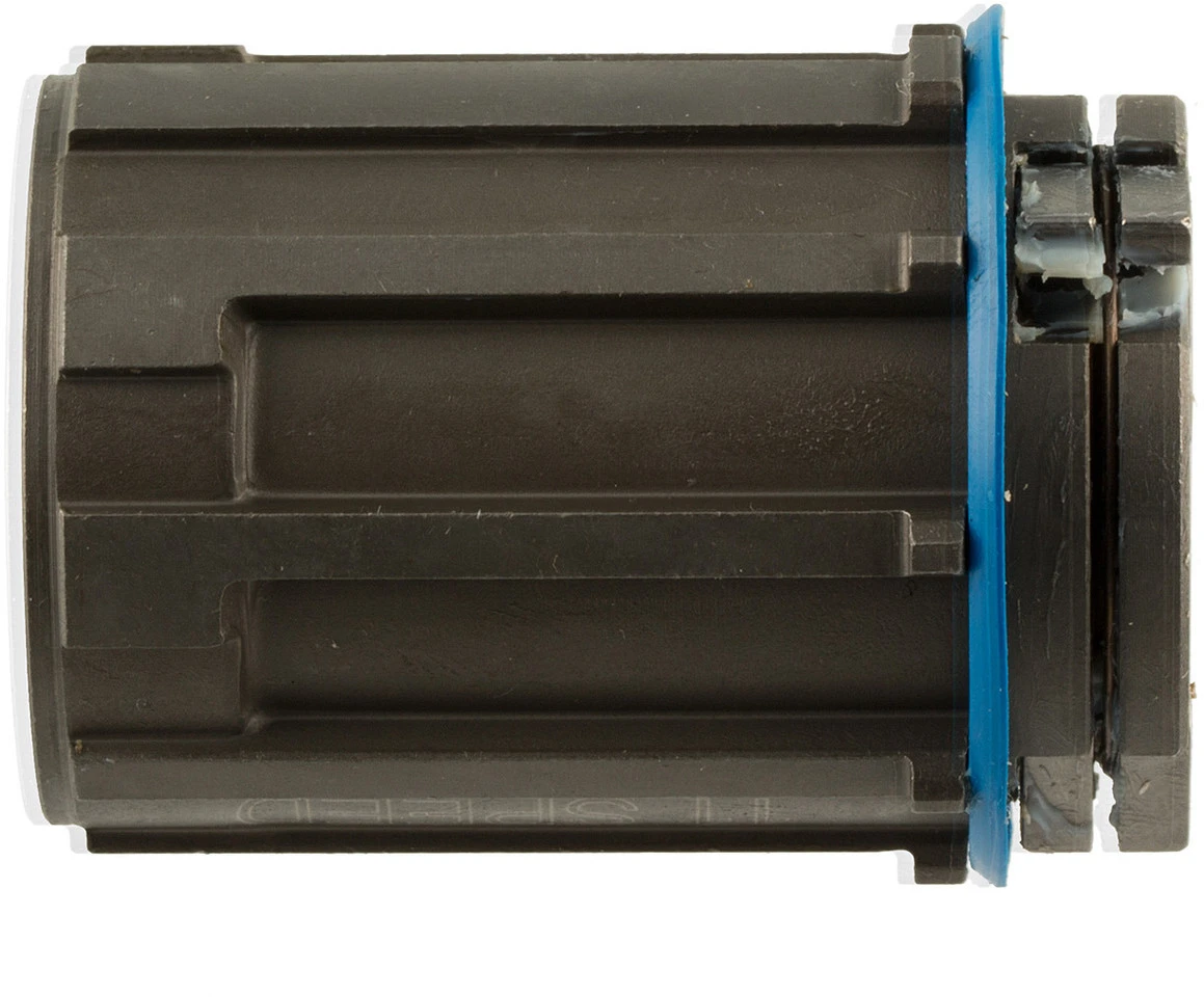 Fulcrum Freilaufkörper 11-fach Racing 1 / Racing 3 Ab Modell 2006 4 Fulcrum Freilaufkörper 11-fach Racing 1 / Racing 3 Ab Modell 2006 – Bild 2