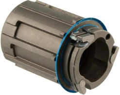 Fulcrum Freilaufkörper 11-fach Racing 1 / Racing 3 Ab Modell 2006 8 Fulcrum Freilaufkörper 11-fach Racing 1 / Racing 3 Ab Modell 2006 -Shimano || dt-swiss || Schwalbe Verkäufe 130801