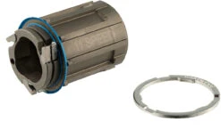 Fulcrum Freilaufkörper 11-fach Racing 1 / Racing 3 Ab Modell 2006 9 Fulcrum Freilaufkörper 11-fach Racing 1 / Racing 3 Ab Modell 2006 -Shimano || dt-swiss || Schwalbe Verkäufe 130802