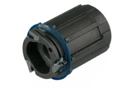 Campagnolo® Freilaufkörper 10-/11-fach Bullet Ab Modell 2012 -Shimano || dt-swiss || Schwalbe Verkäufe 130805