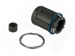 Campagnolo® Freilaufkörper 10-/11-fach Bullet Ab Modell 2012 -Shimano || dt-swiss || Schwalbe Verkäufe 130806