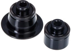 Umrüstkit Hinterrad Black Flag Expert/Charger Expert/ADD Expert