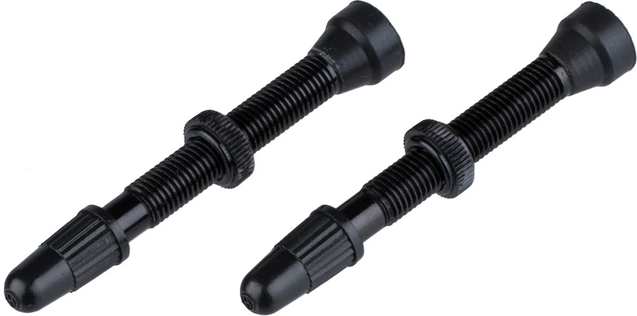 Wtb TCS AL Presta Tubelessventil 4 Wtb TCS AL Presta Tubelessventil – Bild 2