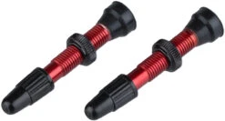 Wtb TCS AL Presta Tubelessventil 8 Wtb TCS AL Presta Tubelessventil -Shimano || dt-swiss || Schwalbe Verkäufe 131984