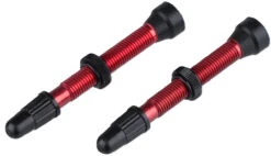 Wtb TCS AL Presta Tubelessventil 9 Wtb TCS AL Presta Tubelessventil -Shimano || dt-swiss || Schwalbe Verkäufe 131985