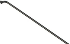 Fulcrum Racing 7 Ersatzspeichen Ab Modell 2014 -Shimano || dt-swiss || Schwalbe Verkäufe 132620