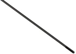 Fulcrum Racing 7 Ersatzspeichen Ab Modell 2014 -Shimano || dt-swiss || Schwalbe Verkäufe 132621