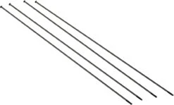 Fulcrum Racing 7 Ersatzspeichen Ab Modell 2014 -Shimano || dt-swiss || Schwalbe Verkäufe 132622