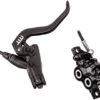 MAGURA MT5 Carbotecture® Scheibenbremse -Shimano || dt-swiss || Schwalbe Verkäufe 134712
