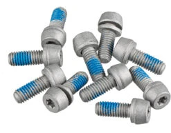 MAGURA PM-Schrauben T25