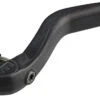 MAGURA Bremshebel 2-Finger Für HS 33 R -Shimano || dt-swiss || Schwalbe Verkäufe 135207
