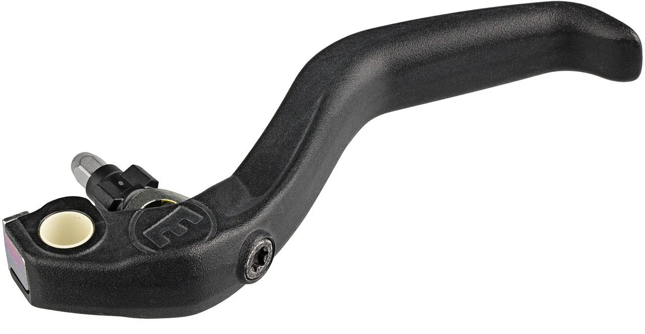 MAGURA Bremshebel 2-Finger Für HS 33 R 3 MAGURA Bremshebel 2-Finger Für HS 33 R