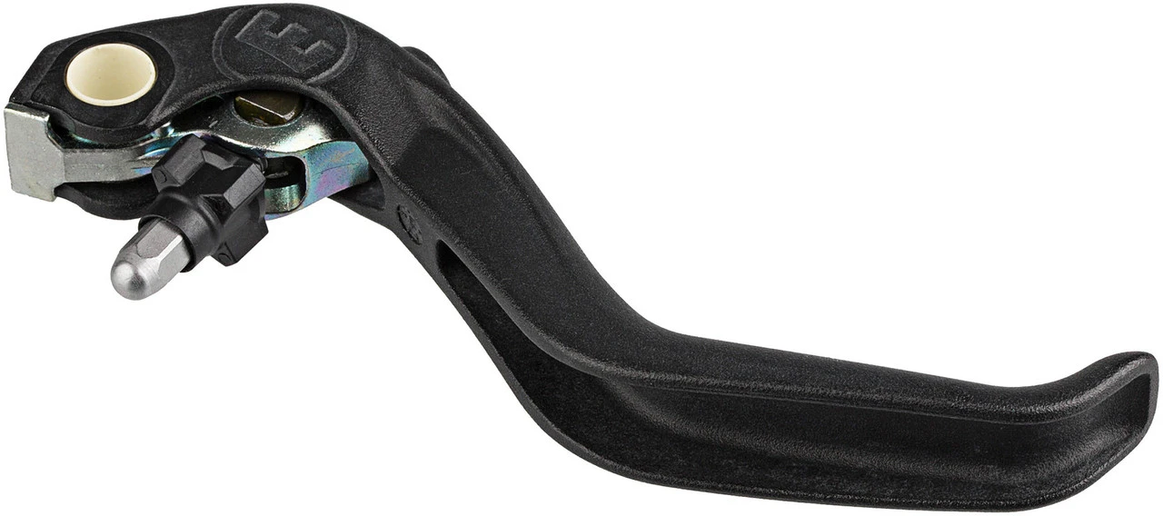 MAGURA Bremshebel 2-Finger Für HS 33 R 4 MAGURA Bremshebel 2-Finger Für HS 33 R – Bild 2
