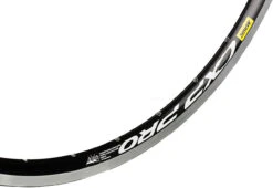 Mavic CXP Pro 28" Felge -Shimano || dt-swiss || Schwalbe Verkäufe 135331