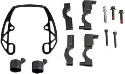 MAGURA Easy Mount Adapter