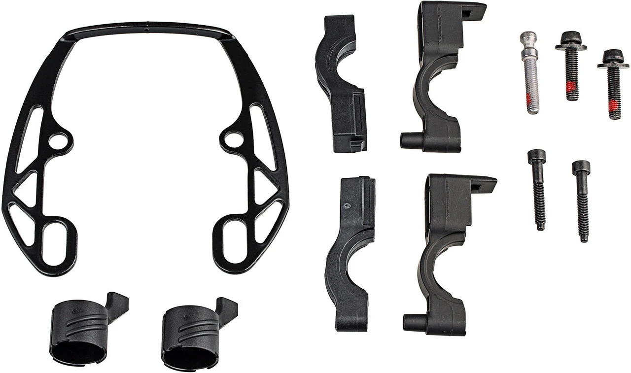 MAGURA Easy Mount Adapter 3 MAGURA Easy Mount Adapter