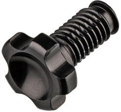 HOPE Tech Griffweiten-/Druckpunkteinstellschraube 5 HOPE Tech Griffweiten-/Druckpunkteinstellschraube -Shimano || dt-swiss || Schwalbe Verkäufe 135827