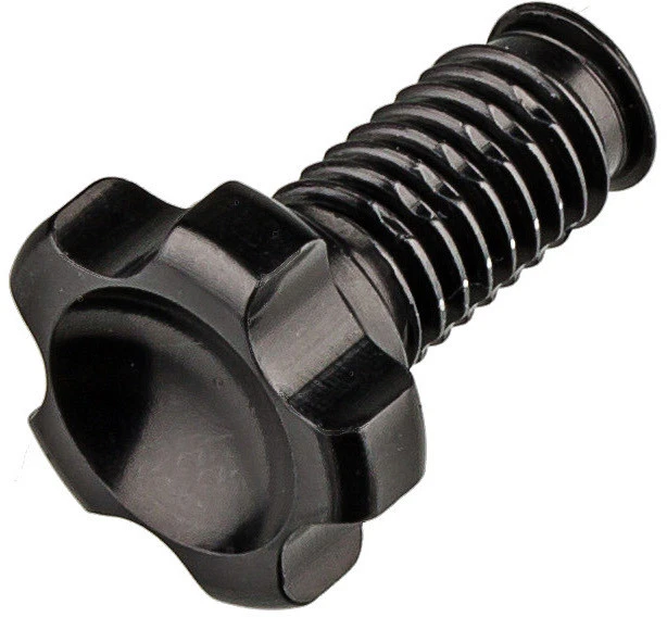 HOPE Tech Griffweiten-/Druckpunkteinstellschraube 4 HOPE Tech Griffweiten-/Druckpunkteinstellschraube – Bild 2