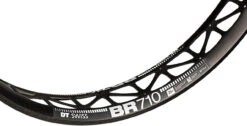 Dt-swiss BR 710 Big Ride Disc 26" Felge -Shimano || dt-swiss || Schwalbe Verkäufe 136317