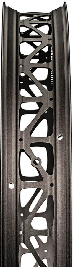 Dt-swiss BR 710 Big Ride Disc 26" Felge -Shimano || dt-swiss || Schwalbe Verkäufe 136318