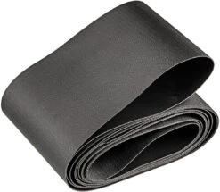 Dt-swiss BR 710 Big Ride Disc 26" Felge -Shimano || dt-swiss || Schwalbe Verkäufe 136319