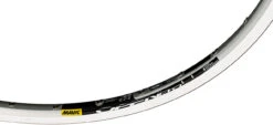 Mavic Open Pro C 28" Felge -Shimano || dt-swiss || Schwalbe Verkäufe 136372