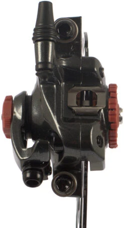 AVID BB7 MTB V+h Set Scheibenbremse Mit Bremsscheibe 9 AVID BB7 MTB V+h Set Scheibenbremse Mit Bremsscheibe -Shimano || dt-swiss || Schwalbe Verkäufe 136991