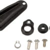 HOPE Tech 3 Lever Rebuild Kit Für Bremsgriff