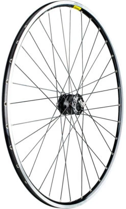 Delux + Open Pro + Sapim Race 28" Laufrad - Auslaufmodell -Shimano || dt-swiss || Schwalbe Verkäufe 137772
