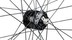 Delux + Open Pro + Sapim Race 28" Laufrad - Auslaufmodell -Shimano || dt-swiss || Schwalbe Verkäufe 137773