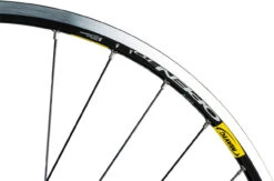 Delux + Open Pro + Sapim Race 28" Laufrad - Auslaufmodell -Shimano || dt-swiss || Schwalbe Verkäufe 137774