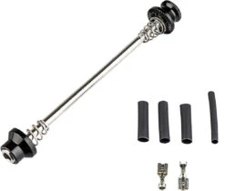 Delux + Open Pro + Sapim Race 28" Laufrad - Auslaufmodell -Shimano || dt-swiss || Schwalbe Verkäufe 137775