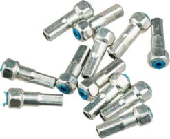 Mavic Crossone 26" Ersatzspeichen Modell 2014/2015 -Shimano || dt-swiss || Schwalbe Verkäufe 137817