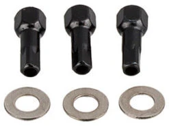 SRAM Ersatzspeichen Für Roam 60 29" Laufradsatz -Shimano || dt-swiss || Schwalbe Verkäufe 138675