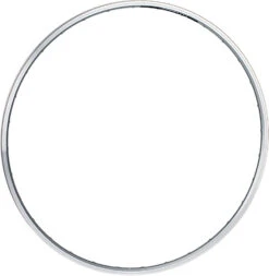 Mavic Open Elite 28" Felge -Shimano || dt-swiss || Schwalbe Verkäufe 138898