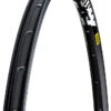 Mavic XM 119 Disc 29" Felge -Shimano || dt-swiss || Schwalbe Verkäufe 138904