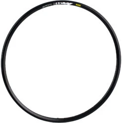 Mavic XM 119 Disc 29" Felge -Shimano || dt-swiss || Schwalbe Verkäufe 138905