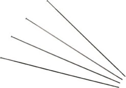 Fulcrum Racing 5 Ersatzspeichen Ab Modell 2014 -Shimano || dt-swiss || Schwalbe Verkäufe 139458