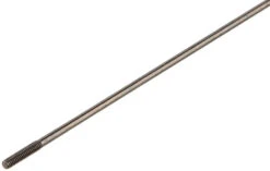 Dt-swiss Alpine III® 2.0 / 1.85 / 2.34 Speichen - 5 Stück -Shimano || dt-swiss || Schwalbe Verkäufe 139617