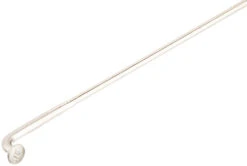 Dt-swiss Revolution® 2.0 / 1.5 Speichen - 5 Stück 6 Dt-swiss Revolution® 2.0 / 1.5 Speichen - 5 Stück -Shimano || dt-swiss || Schwalbe Verkäufe 139782