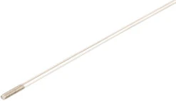 Dt-swiss Competition® 2.0 / 1.8 Speichen - 5 Stück -Shimano || dt-swiss || Schwalbe Verkäufe 139792